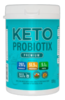 ketoprobiotix24.com